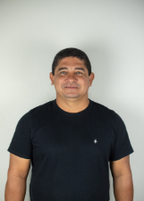 Foto de CLAUDIOMIRO VIEIRA DA SILVA