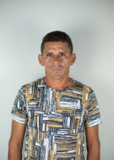Foto de JOSE GOMES DA SILVA