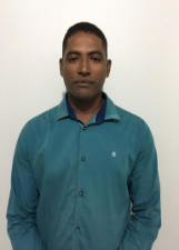 Foto de ADROALDO GREGORIO SALDANHA