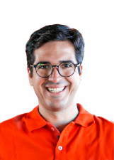 Foto de GABRIEL VALERIANO SABINO TENORIO