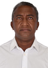 Foto de GILMAR PEREIRA DE ALMEIDA