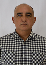 Foto de CARLOS ROBERTO PEREIRA