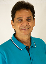 Foto de INACIO JOAQUIM TERCEIRO DE CARVALHO
