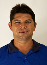 Foto de Iran de Araujo Soares