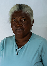 Foto de RITA PEREIRA DA SILVA