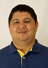 Foto de WEDERSON GAETH DE BRITO