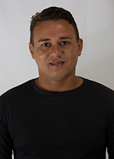 Foto de ANTONIO MARCOS SILVA SANTOS