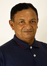Foto de LAURINDO GOMES DA SILVA