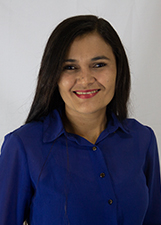 Foto de LENILDA ASSUNÇÃO BATISTA