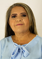 Foto de MARIA ILMA DE MORAIS CLIMACO