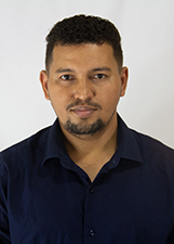 Foto de PEDRO ALVES DE ALMEIDA JUNIOR