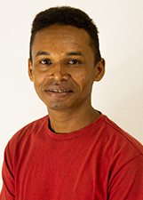 Foto de JOSÉ FRANCISCO DE SOUSA