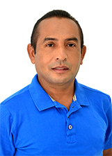 Foto de FRANCISCO DE ASSIS CRUZ MOTA