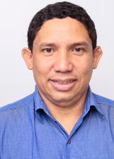 Foto de VALDEIR VIEIRA DA CUNHA