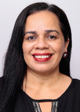 Foto de MARJORIE ARANHA GAMA