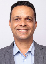 Foto de HUGO MARQUES TIMÓTEO