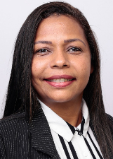 Foto de MARIA ELMA RODRIGUES DE OLIVEIRA