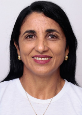 Foto de MARIA DAS DORES BARRETO DE MENESES