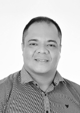 Foto de ALCIDELIO GOMES MARTINS