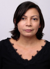 Foto de ALESSIA ARAUJO SILVA