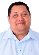 Foto de MÁRCIO DA SILVA SÁ