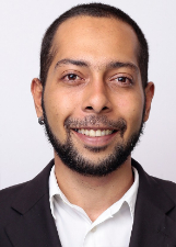 Foto de LUCAS MATOS DE AQUINO