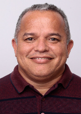 Foto de ADONILSON LIMA