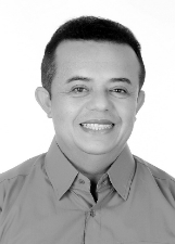 Foto de FLAMARION DE OLIVEIRA AMARAL
