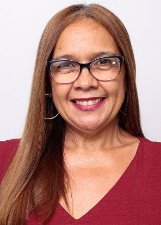 Foto de LUCIA DE FÁTIMA MARTINS SOUSA