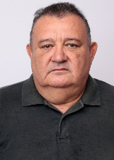 Foto de JOSÉ AUGUSTO BALESTEROS MARINHO