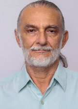 Foto de ANTONIO AUGUSTO BRANDÃO FRAZÃO