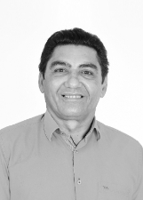 Foto de PEDRO FERREIRA GOMES