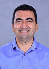Foto de CARLOS HERMES FERREIRA DA CRUZ