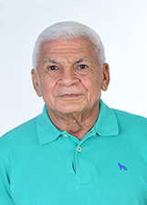 Foto de ANTONIO SILVA PIMENTEL