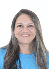 Foto de MARIA DAS DORES RODRIGUES SILVA