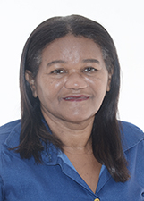 Foto de MARIA RITA DA SILVA BANDEIRA