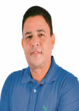 Foto de PAULO ROBERTO CARDOSO DA SILVA
