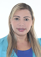 Foto de MARIA ANTONIA SILVA LOBO FARIAS