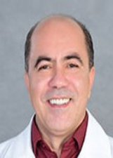 Foto de GREGORIO SOARES COELHO FILHO