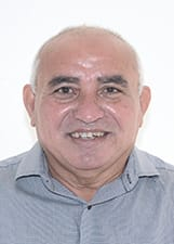 Foto de MANOEL MESSIAS ALVES DOS REIS