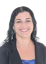 Foto de PAULYNA COSTA SILVA