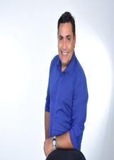 Foto de ANTONIO ESMERADSON DE PINHO SILVA