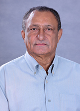 Foto de FRANCISCO RODRIGUES DA COSTA
