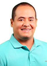 Foto de ROGERIO LIMA AVELINO