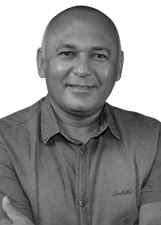 Foto de JOSE CARNEIRO SANTOS