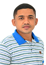 Foto de CAITON HERCULES GONÇALVES COUTINHO