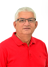Foto de Francisco Alexandrino de Abreu Neto