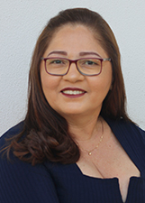 Foto de ROSILDA SOUSA GONÇALVES