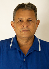 Foto de JOSE NATAN BARROS DA CUNHA