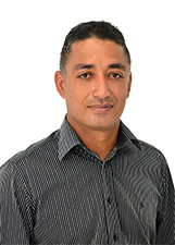 Foto de LUIZ COELHO JUNIOR